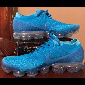 nike vapormax orbit blue